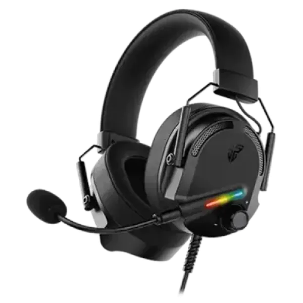 Fantech ALTO HG26 7.1 Virtual Surround Sound Gaming Headphone